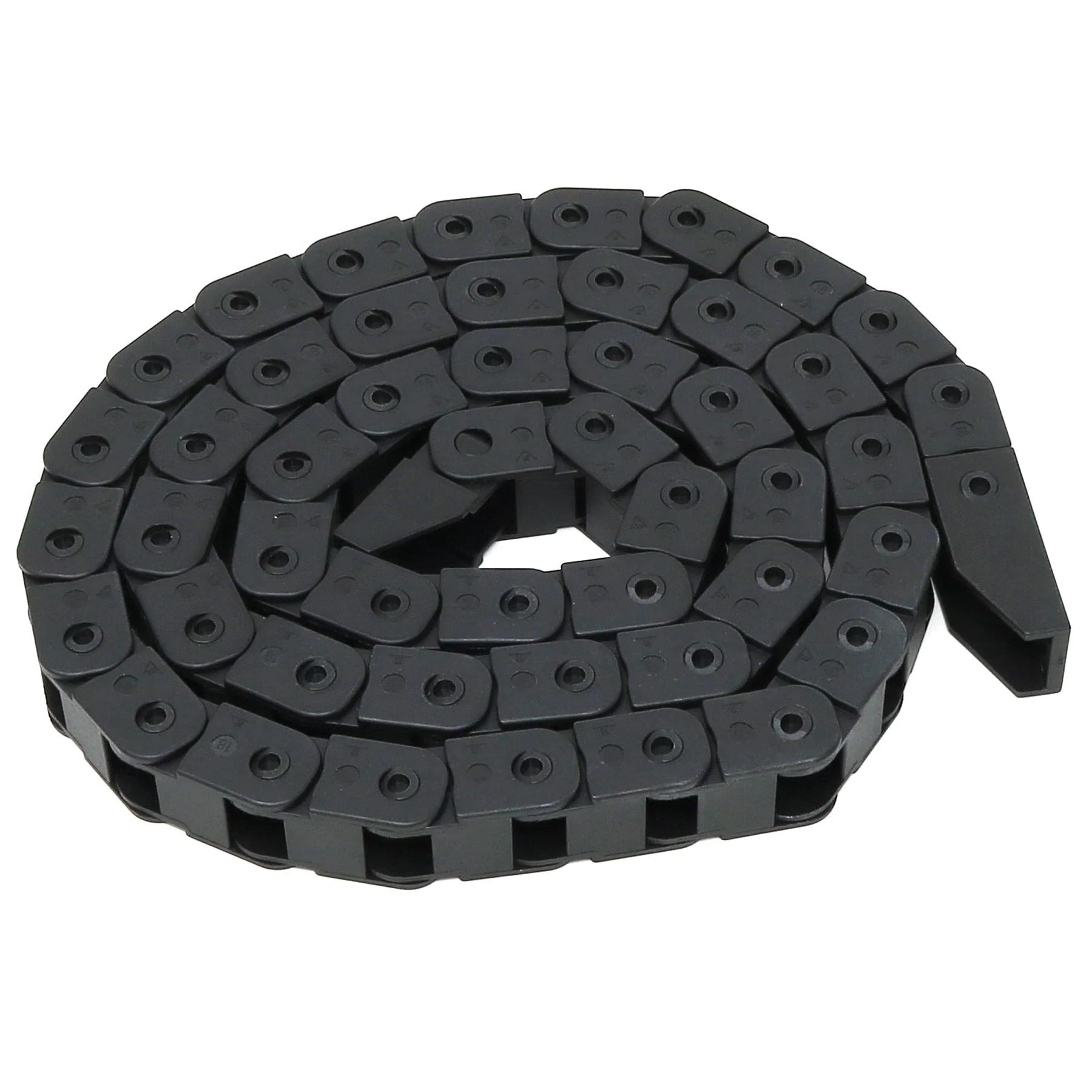 10x10 Cable Chain - 1m - Image 2