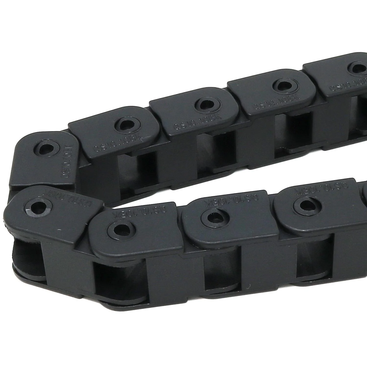 10x10 Cable Chain - 1m - Image 3