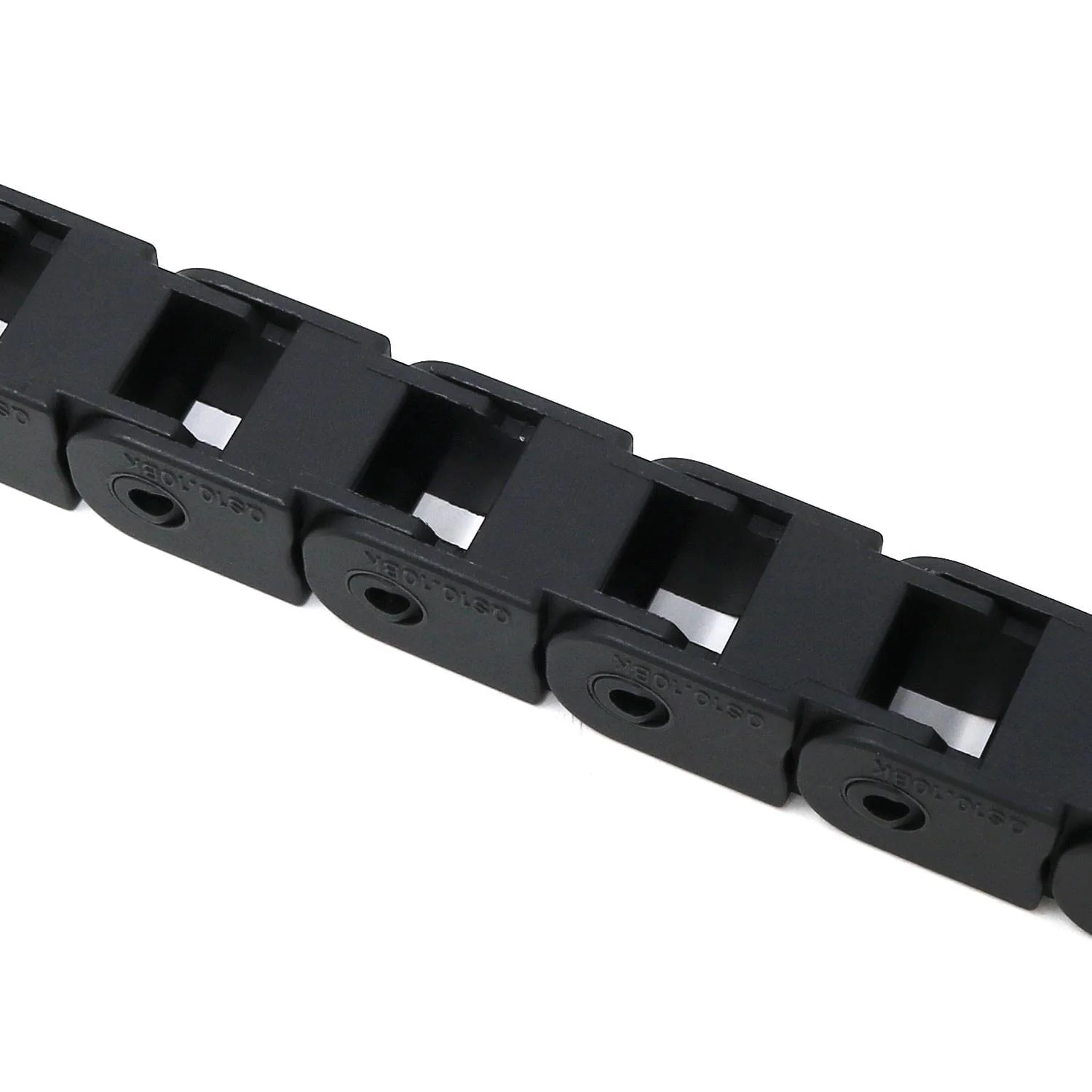 10x10 Cable Chain - 1m - Image 4