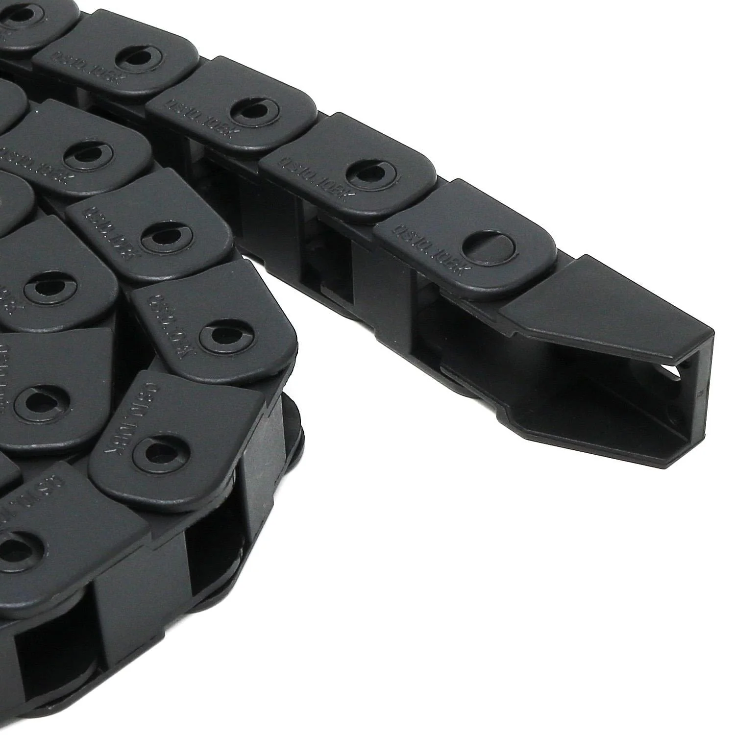 10x10 Cable Chain - 1m - Image 5
