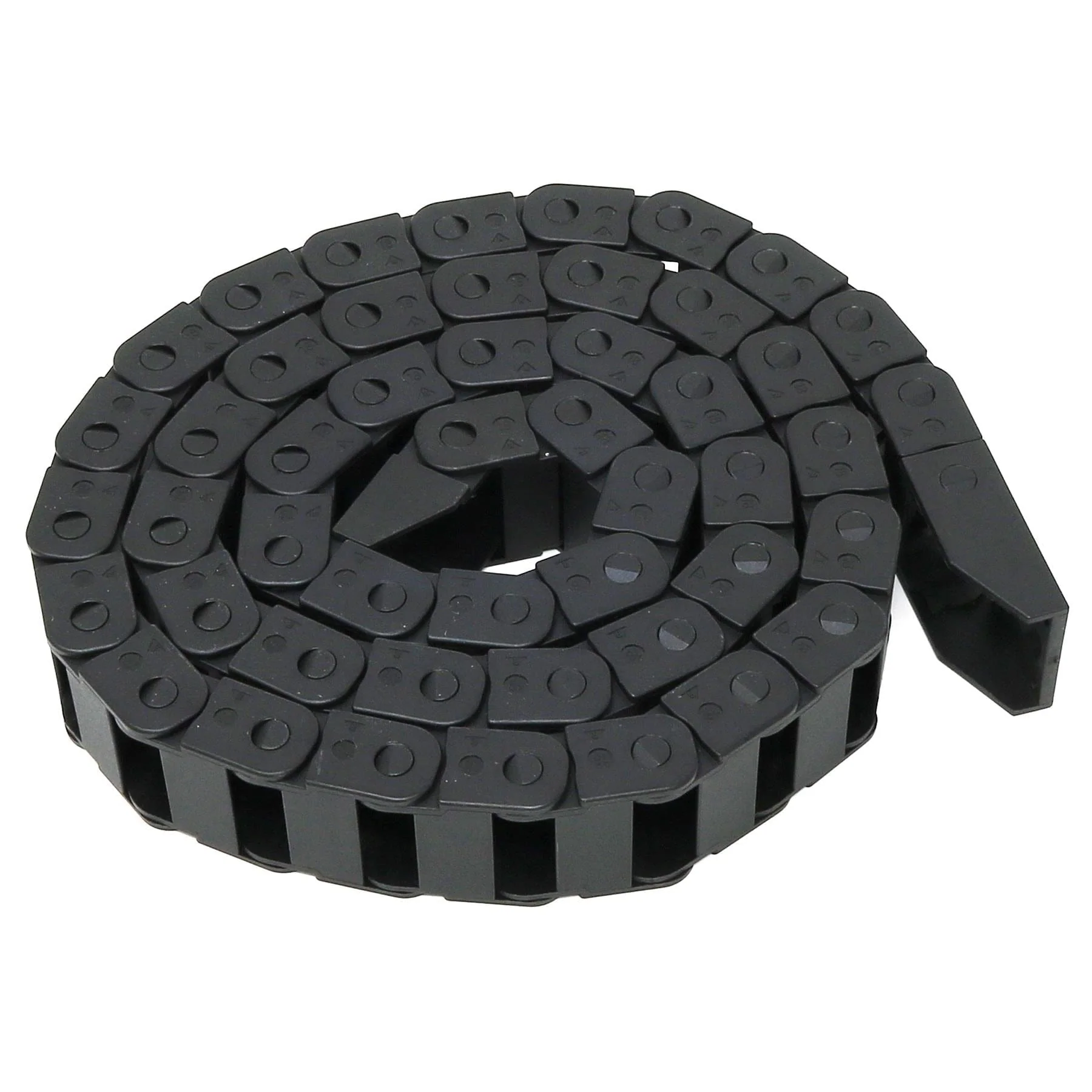 10x20 Cable Chain - 1m - Image 2