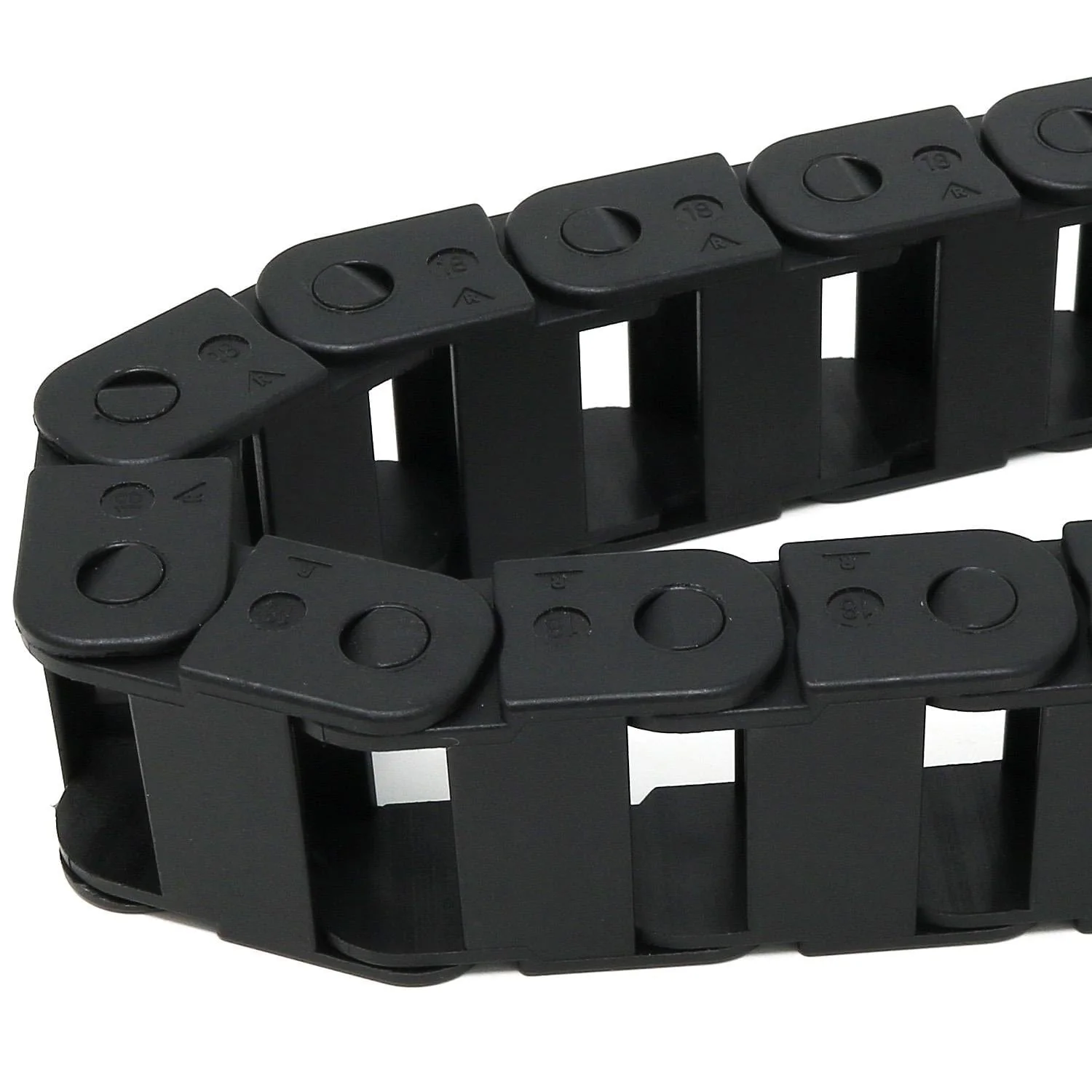 10x20 Cable Chain - 1m - Image 3