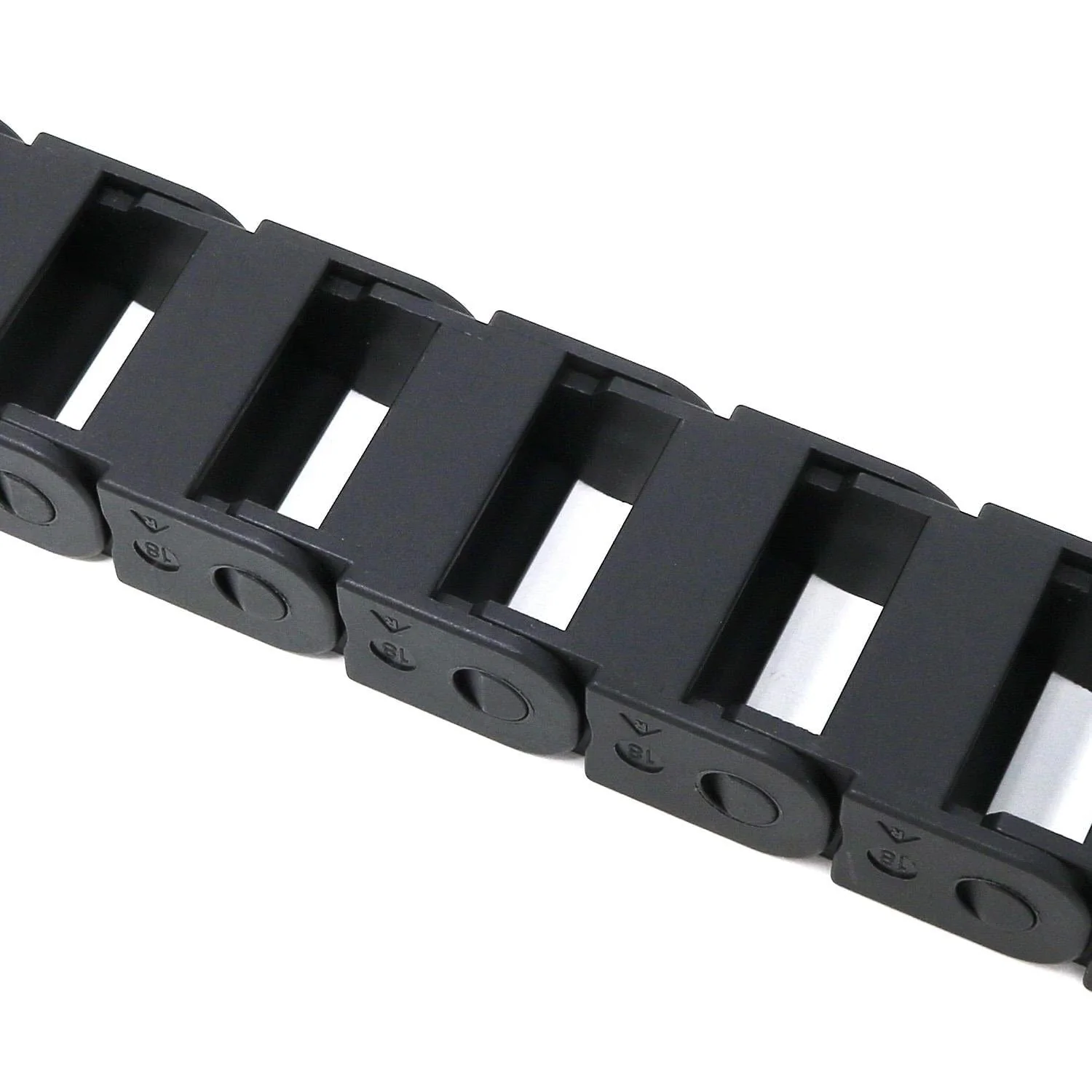 10x20 Cable Chain - 1m - Image 4