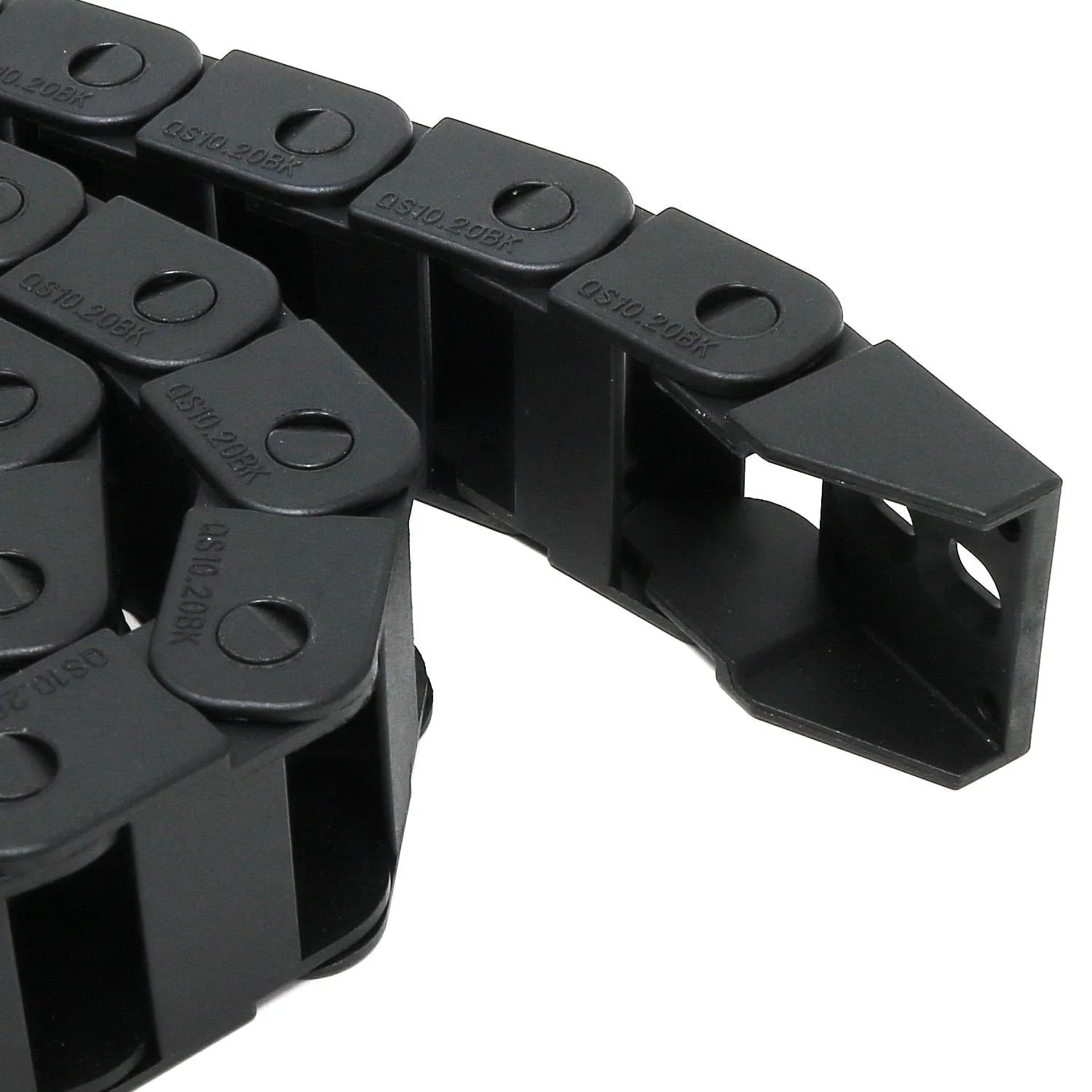10x20 Cable Chain - 1m - Image 5