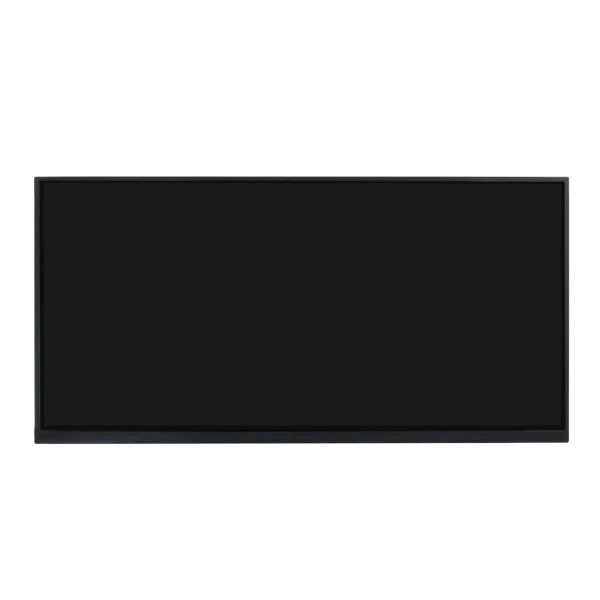 11.6" IPS Capacitive 10-Point Touch Display (1768 x 828) - Image 2