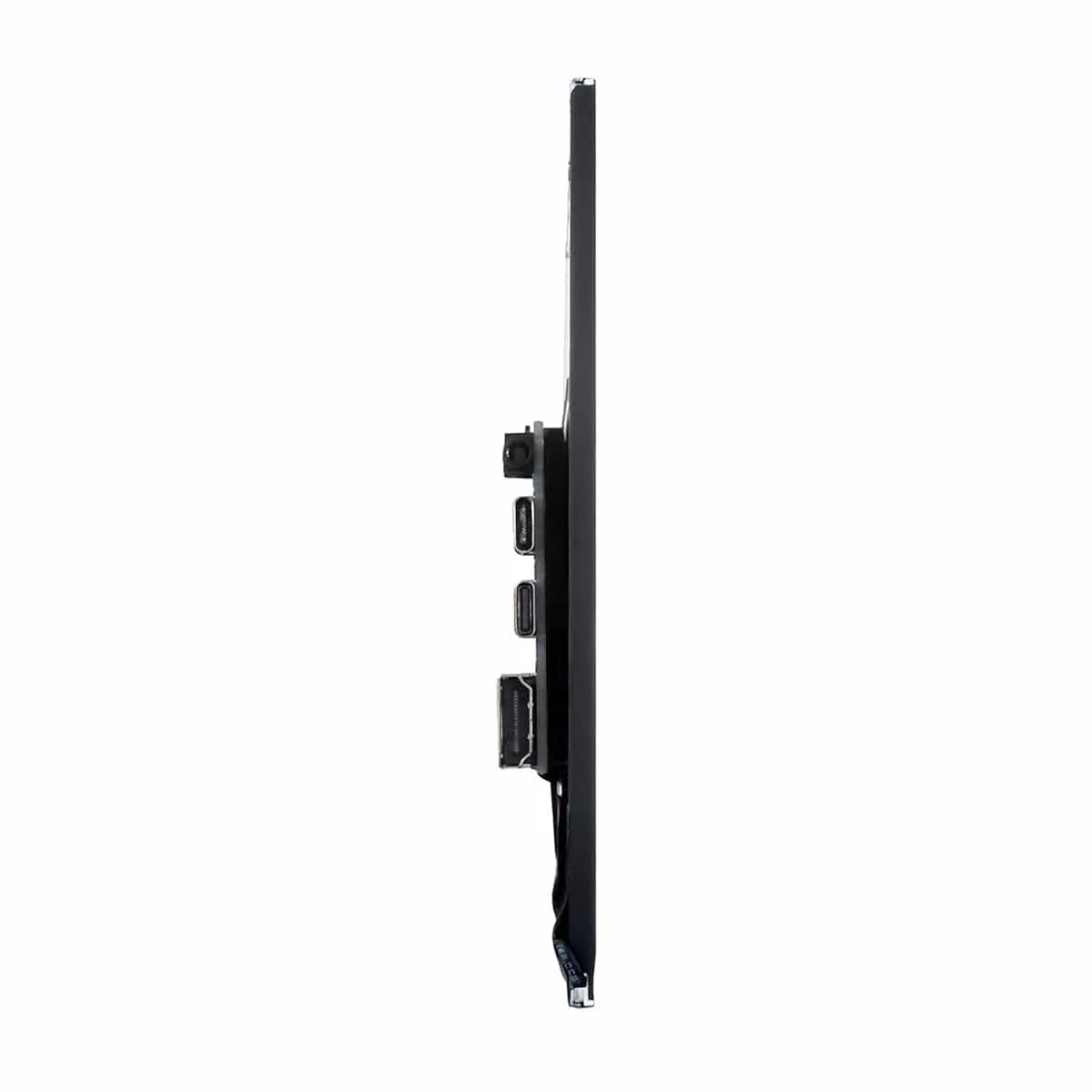 11.6" IPS Capacitive 10-Point Touch Display (1768 x 828) - Image 4