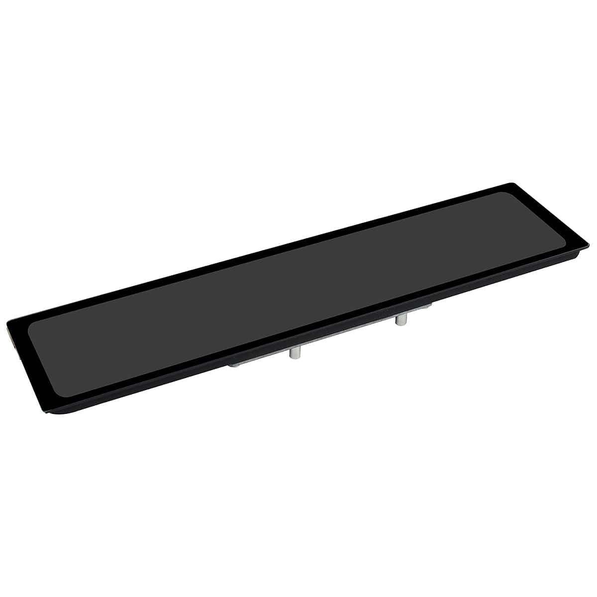 11.9" DSI IPS Capacitive Touchscreen Display for Raspberry Pi (320x1480) - Image 3