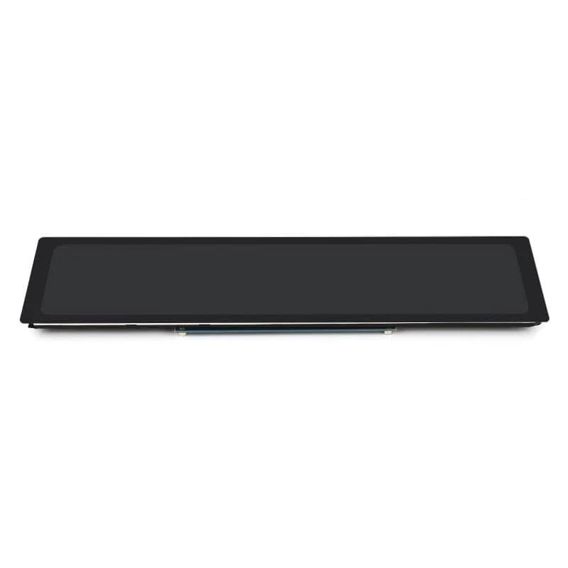 11.9" IPS Capacitive Touchscreen (320x1480) - Image 3