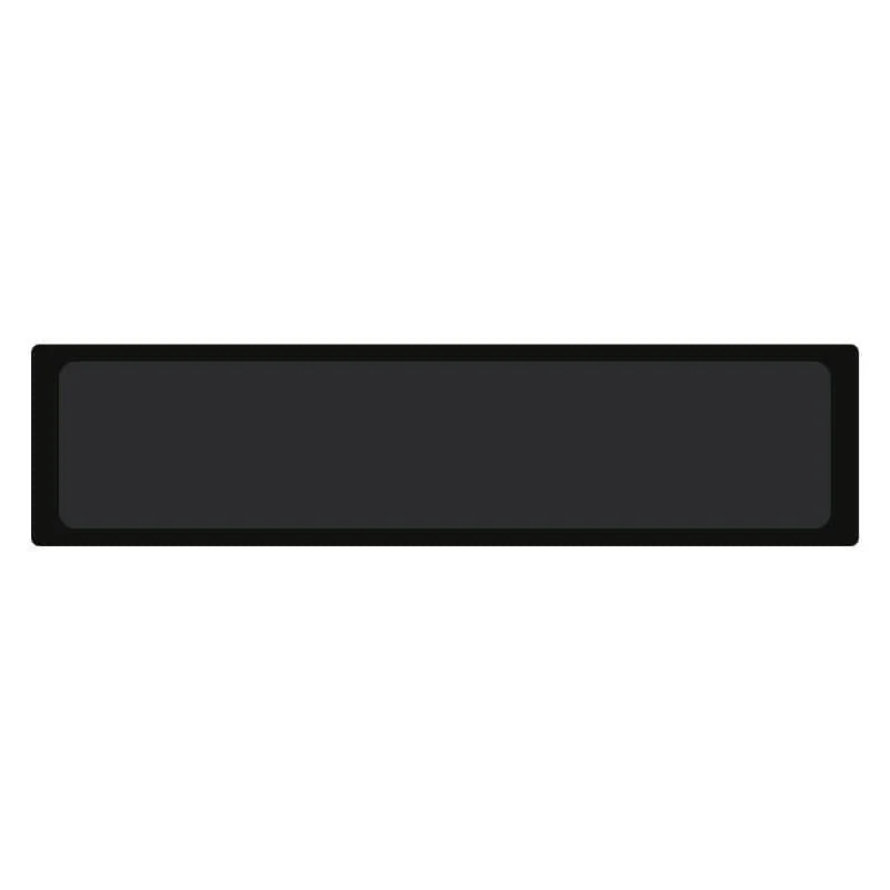 11.9" IPS Capacitive Touchscreen (320x1480) - Image 4