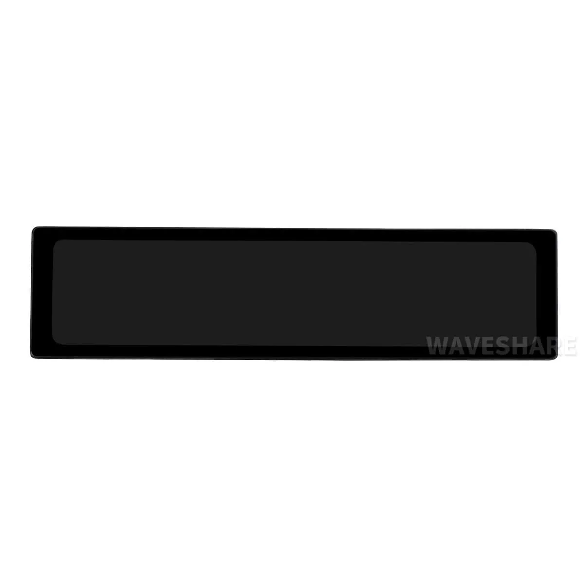 11.9" IPS HDMI Capacitive Touch Side Monitor  (320 x 1480) - Image 4