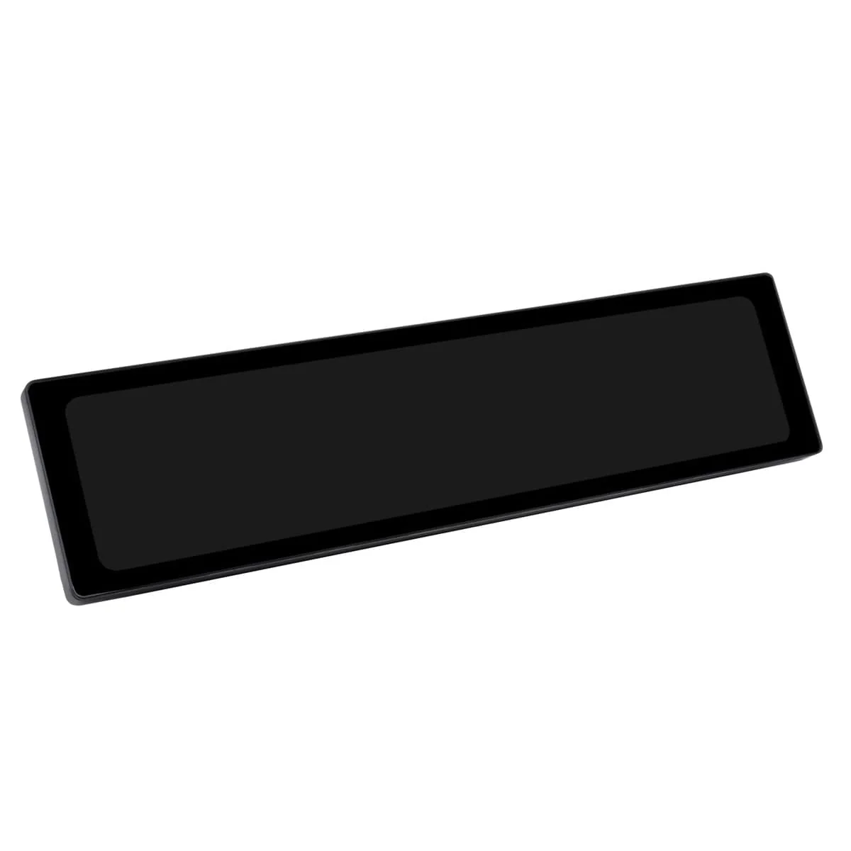 11.9" IPS HDMI Monitor (320 x 1480) - Image 2