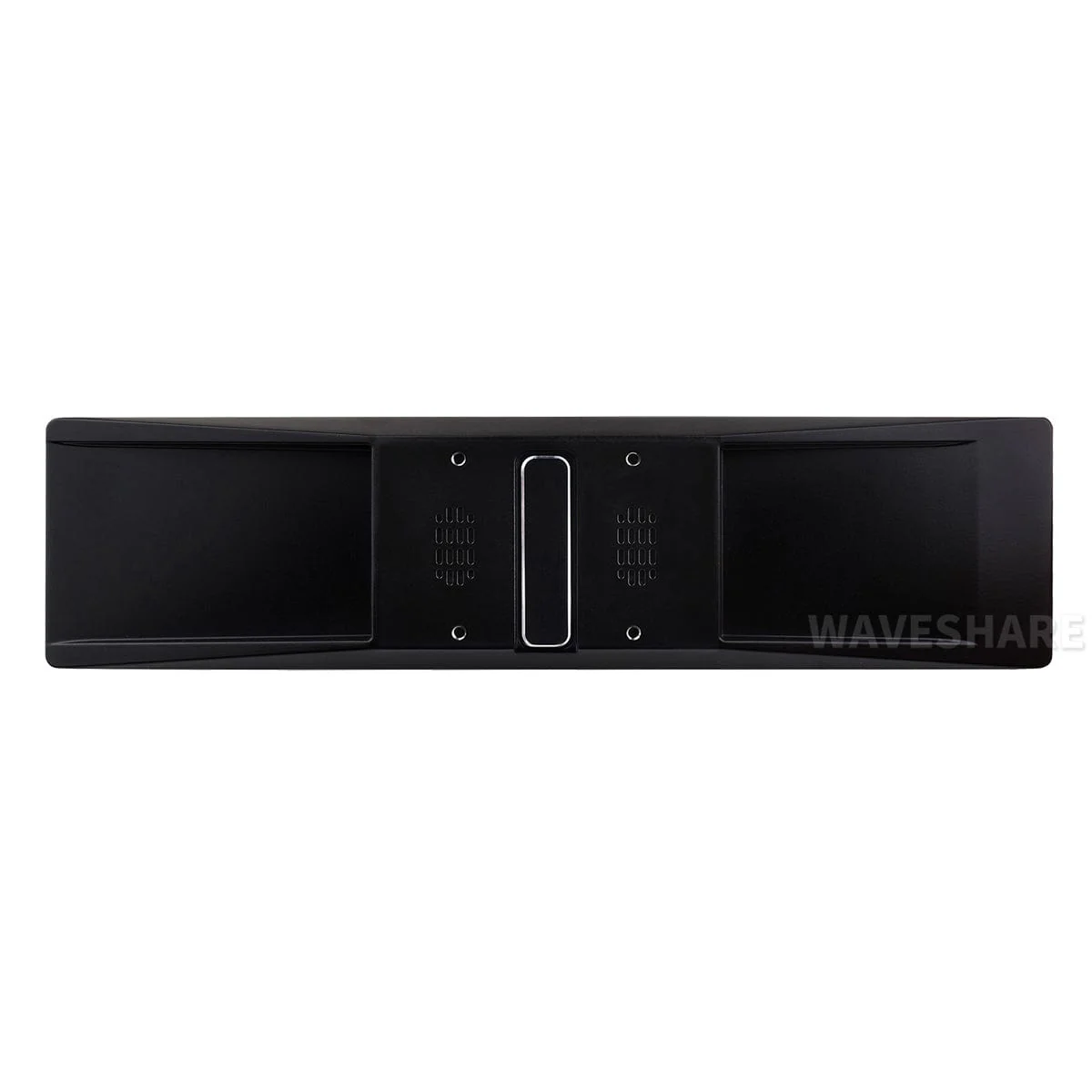 11.9" IPS HDMI Monitor (320 x 1480) - Image 5