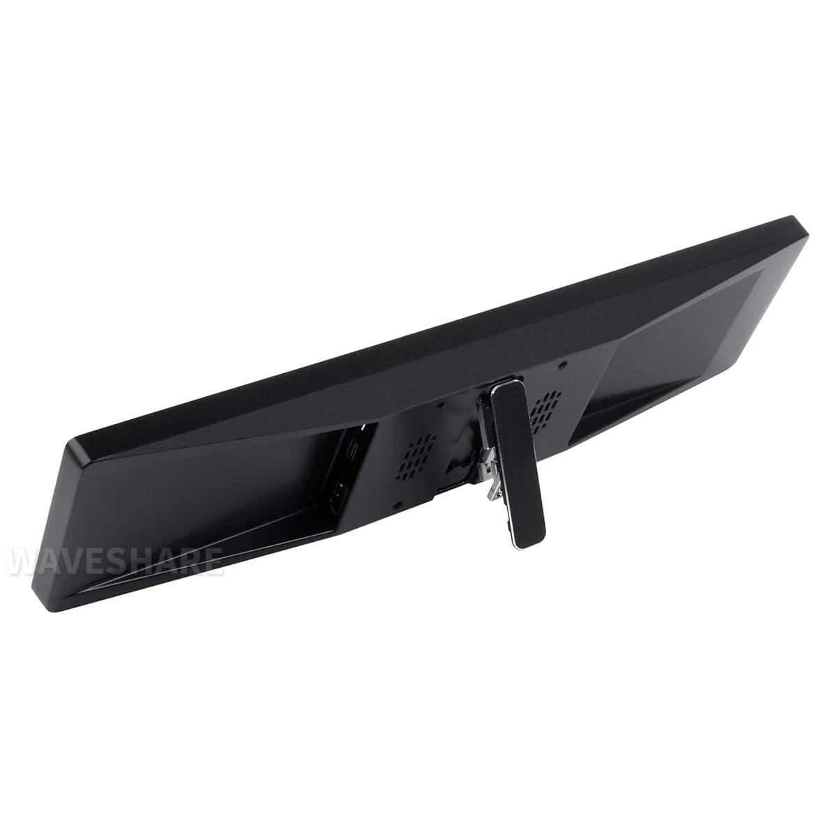 11.9" IPS HDMI Monitor (320 x 1480) - Image 6