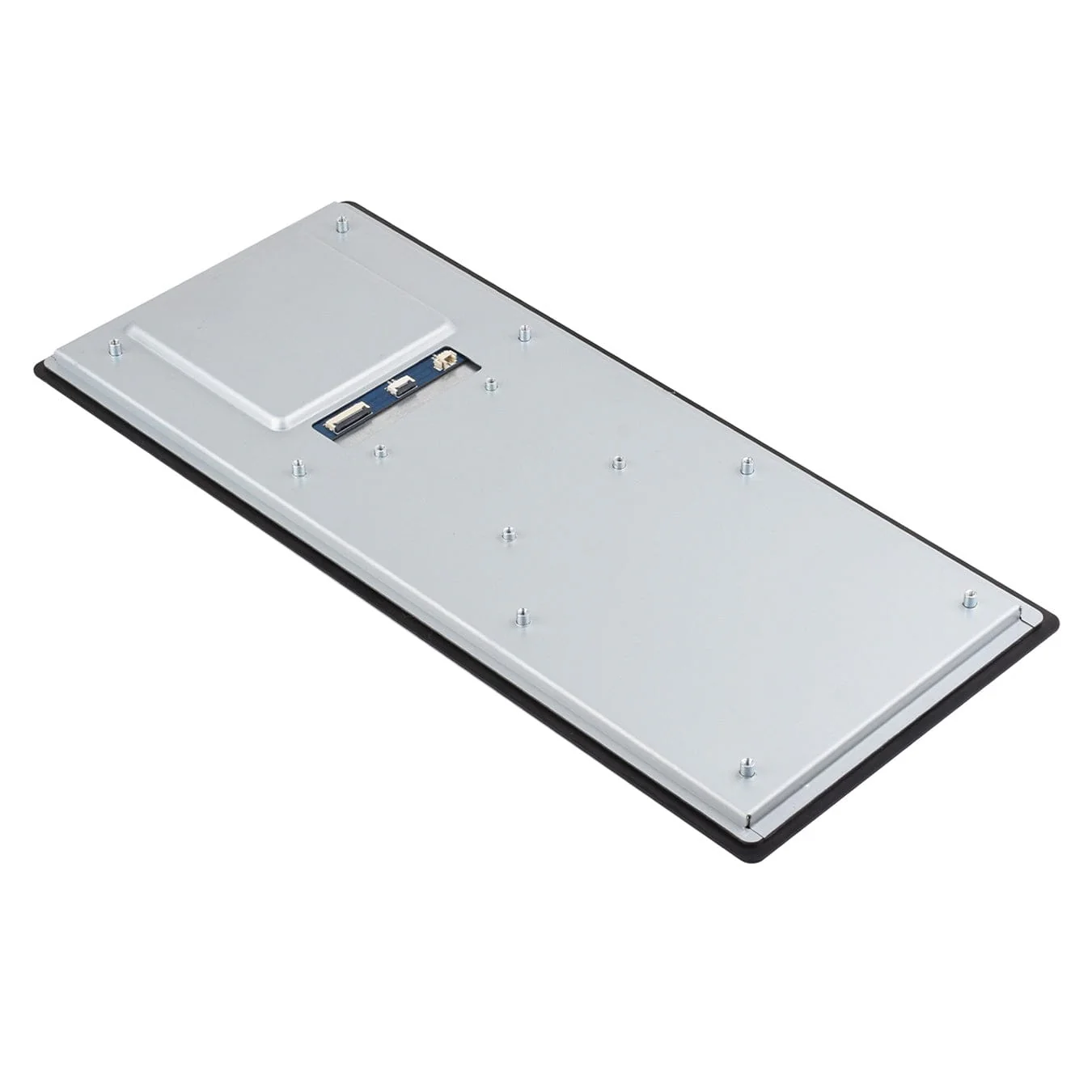 12.3" DSI Capacitive Touch IPS Display for Raspberry Pi 5 - Image 10