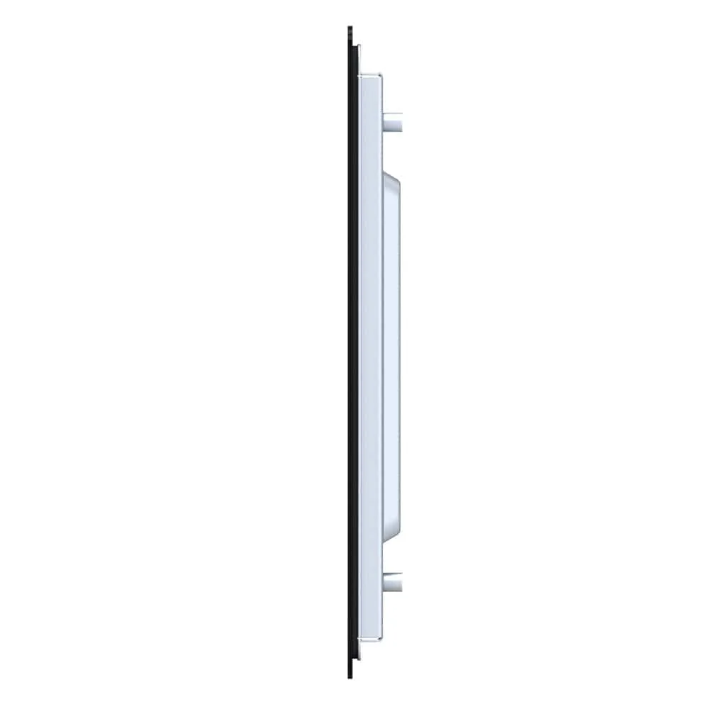 12.3" DSI Capacitive Touch IPS Display for Raspberry Pi 5 - Image 8