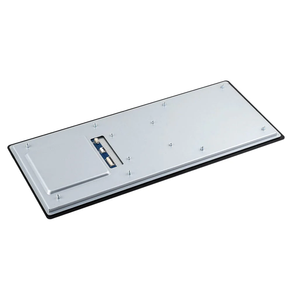 12.3" DSI Capacitive Touch IPS Display for Raspberry Pi 5 - Image 9