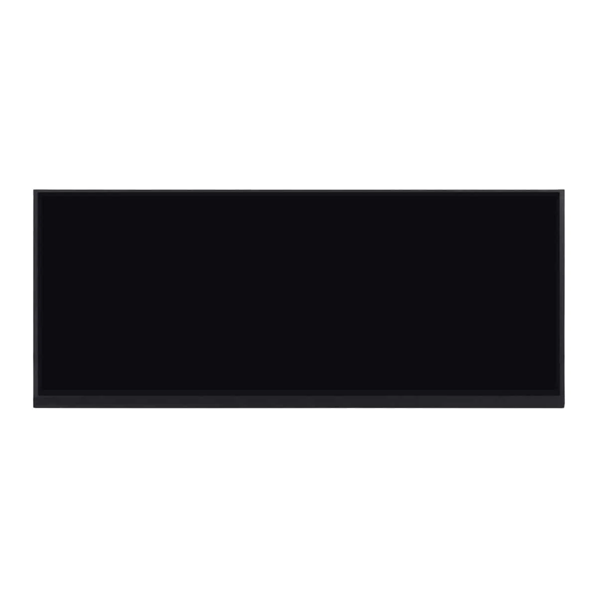 12.3" IPS Capacitive 10-Point Touch Display (1920 x 720) - Image 2