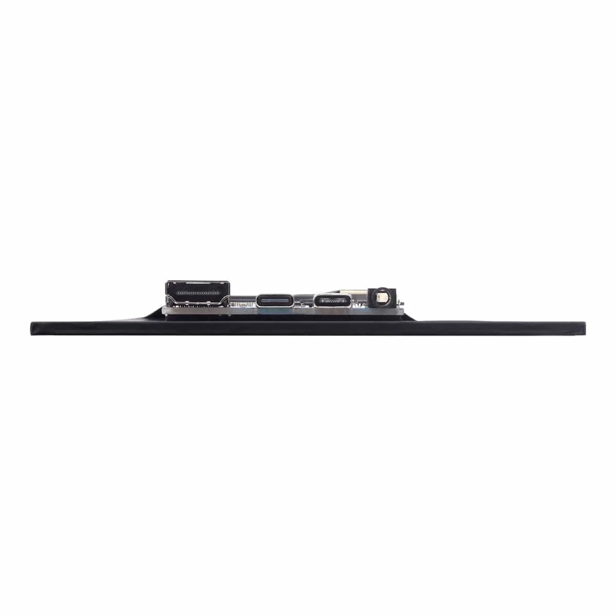 12.3" IPS Capacitive 10-Point Touch Display (1920 x 720) - Image 5
