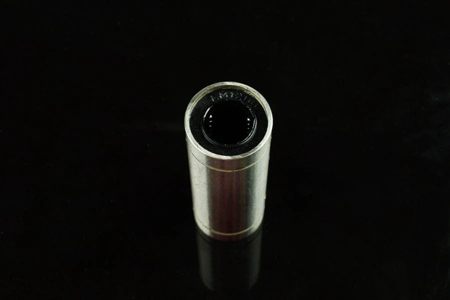 12mm (0.47") Linear Bearings (2 PCS) [Discontinued] - Image 3