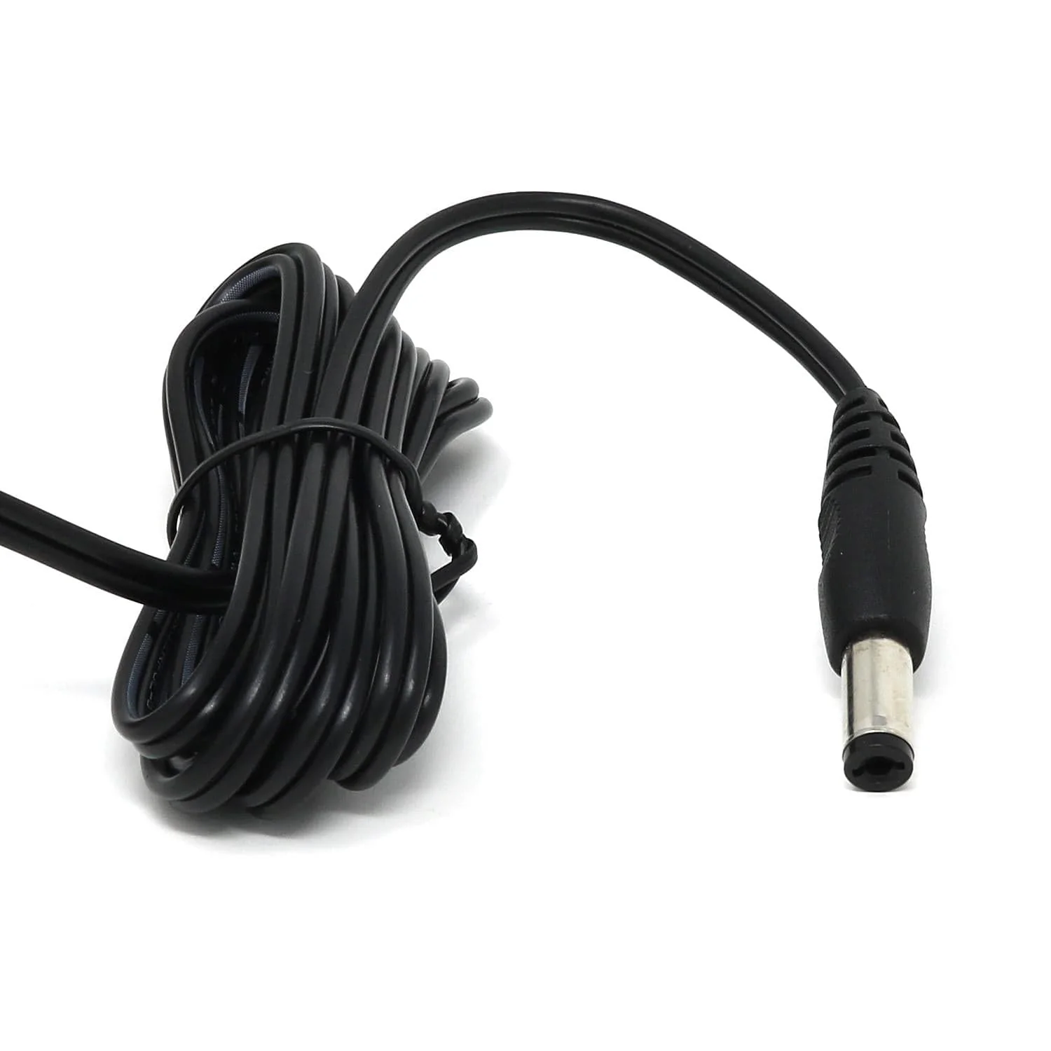 12V 2A Power Supply with 2.1mm Barrel Jack - Image 3