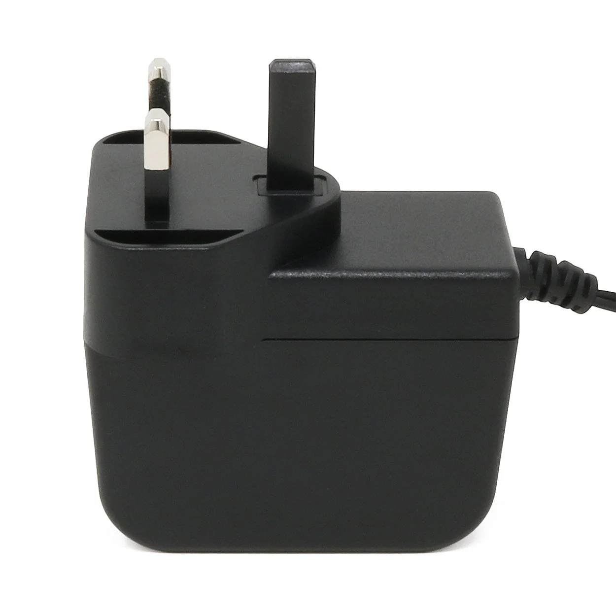 12V 2A Power Supply with 2.1mm Barrel Jack - Image 6