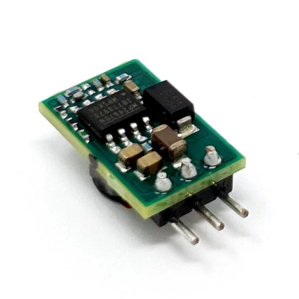 12V DC/DC Regulator [Discontinued] - Image 2