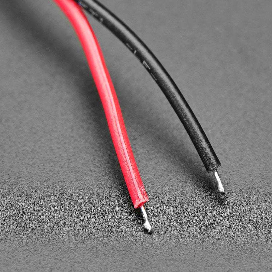 12V EL wire/tape inverter - Image 3