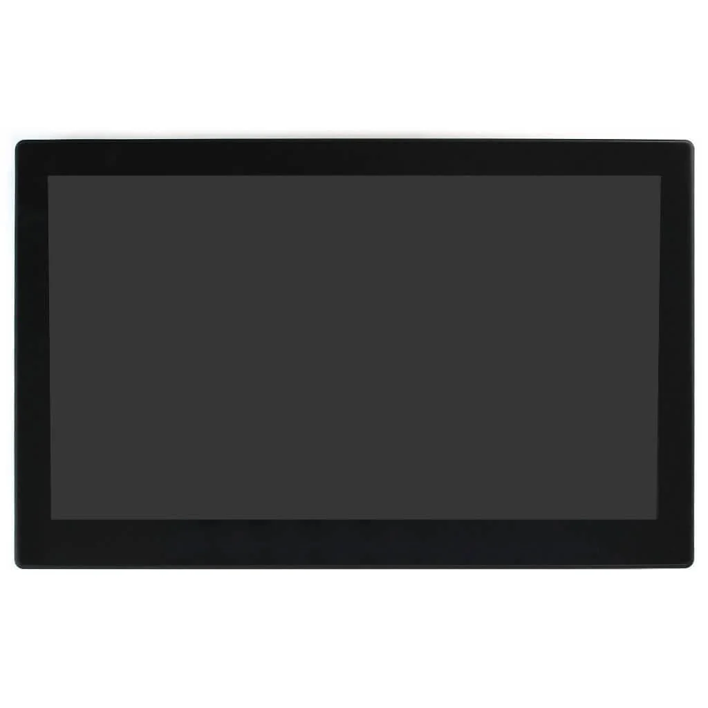 13.3" IPS Capacitive Touch HDMI LCD with Case (1920x1080) - Image 6