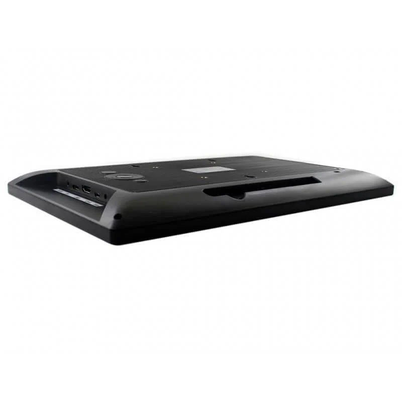13.3" IPS Capacitive Touch HDMI LCD with Case (1920x1080) - Image 8