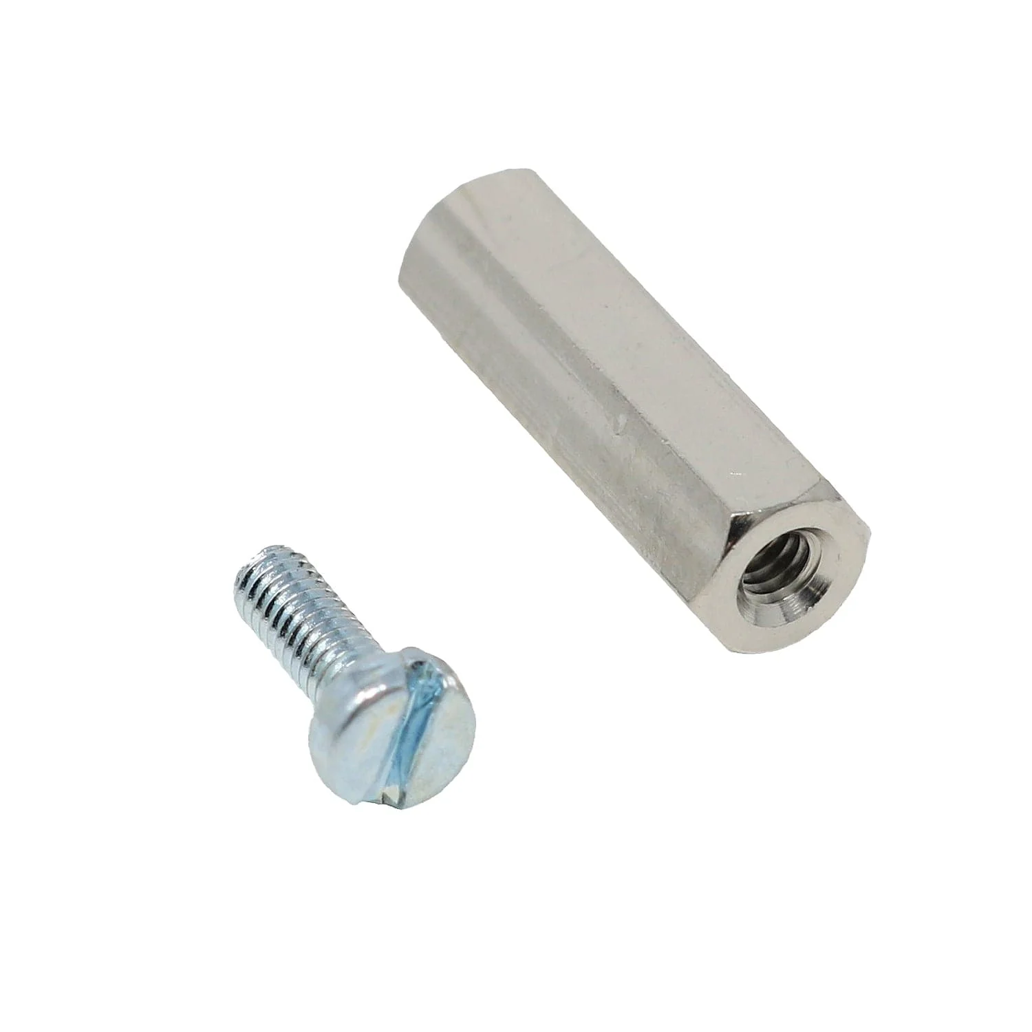 13mm M2 Chassis Mount Standoff Kit - Image 2