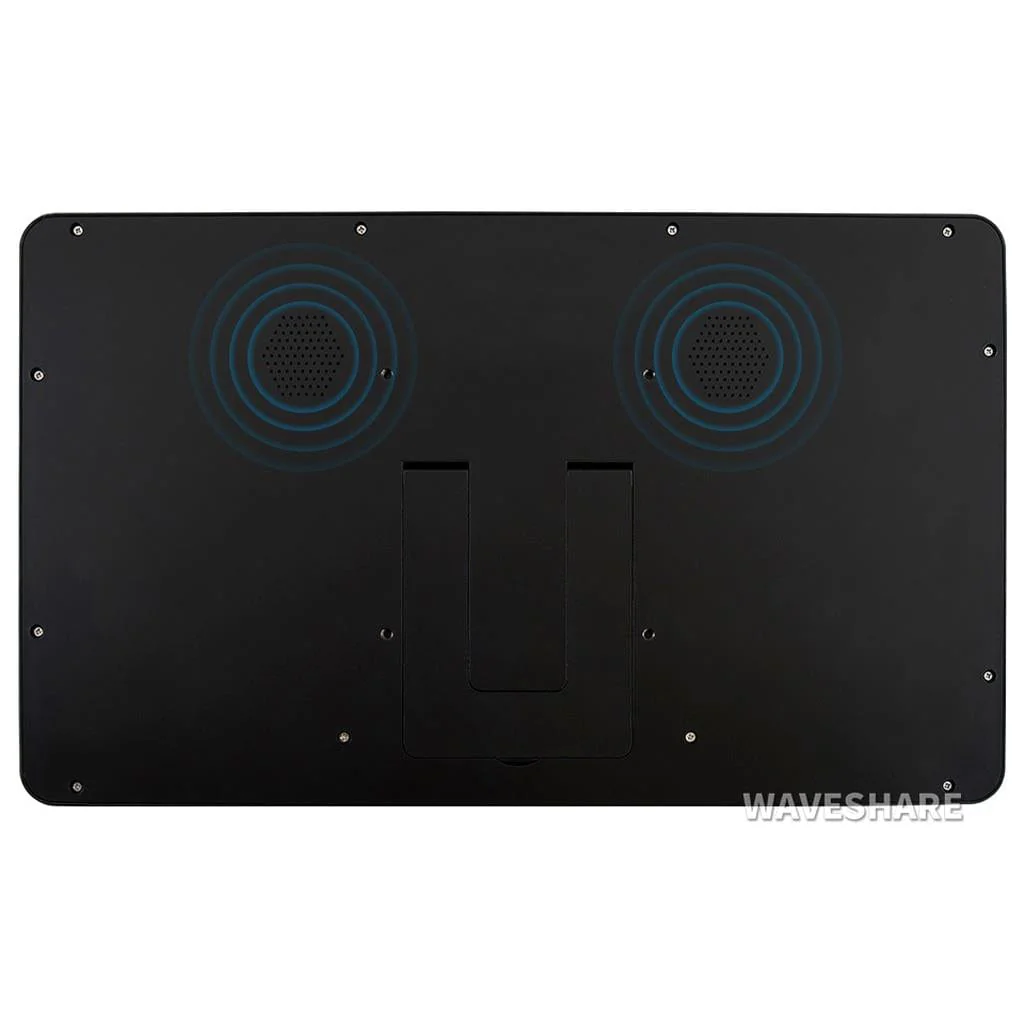 15.6" Capacitive Touchscreen IPS LCD (H) with Case (1920x1080) - Image 10