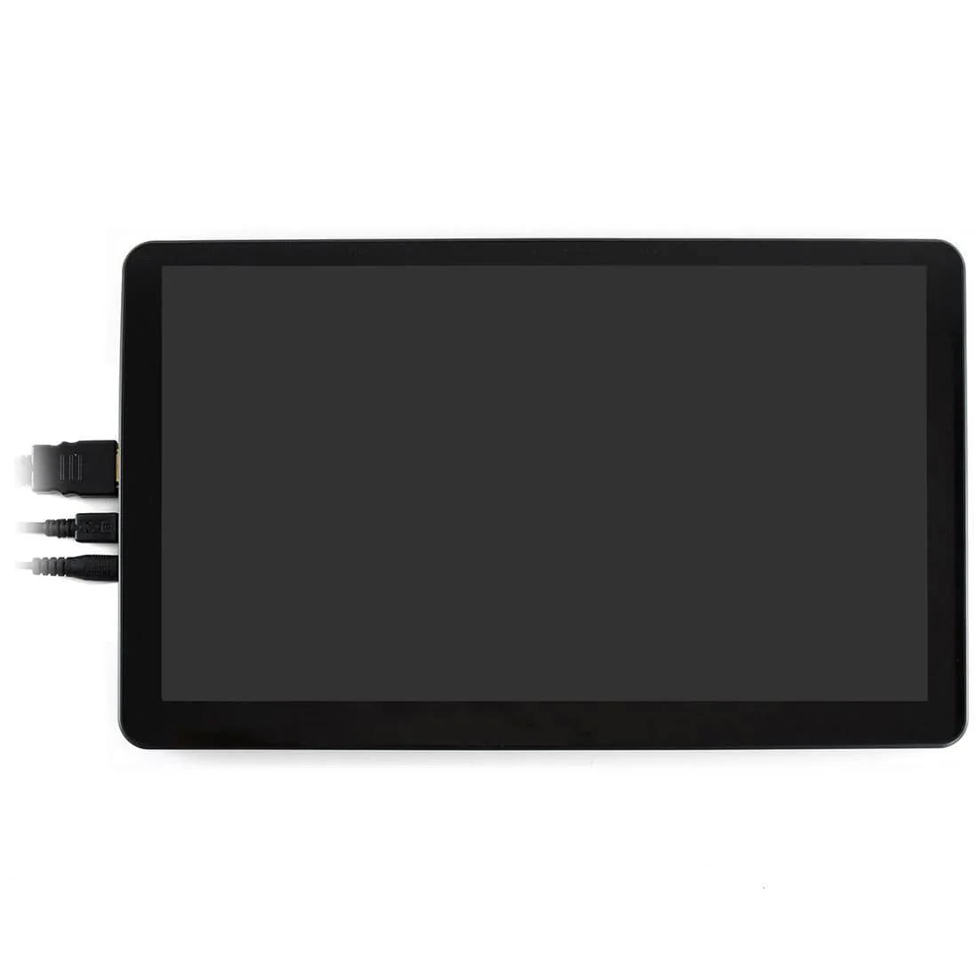 15.6" Capacitive Touchscreen IPS LCD (H) with Case (1920x1080) - Image 4