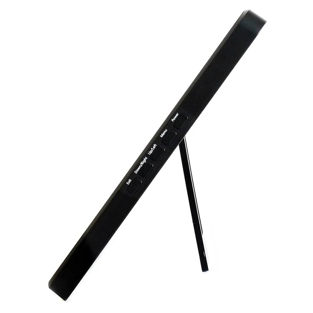 15.6" Capacitive Touchscreen IPS LCD (H) with Case (1920x1080) - Image 5