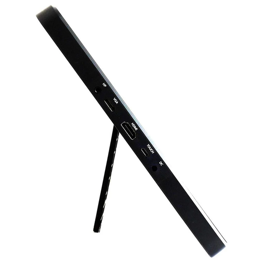 15.6" Capacitive Touchscreen IPS LCD (H) with Case (1920x1080) - Image 6
