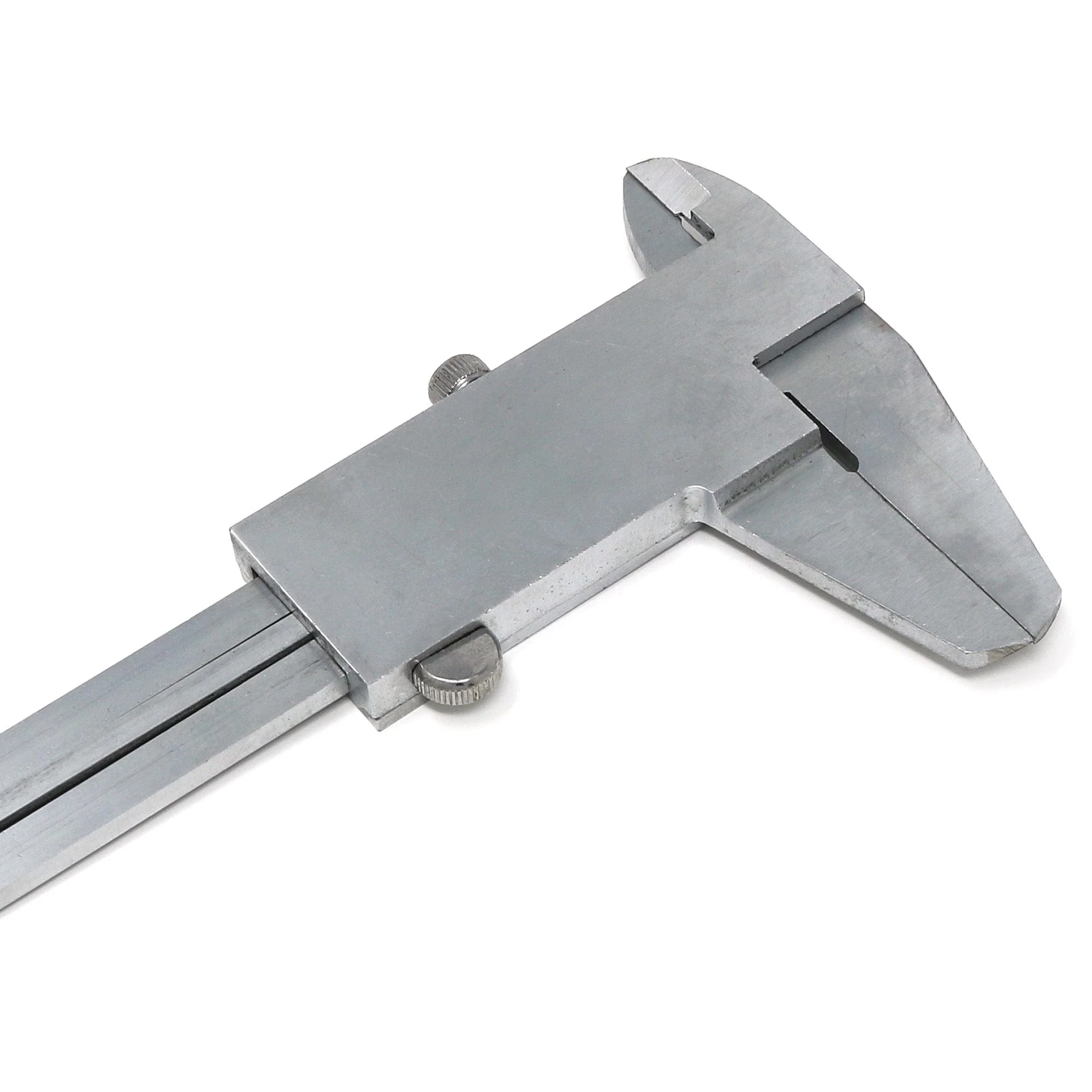 150mm Stainless Steel Vernier Calipers - Image 6