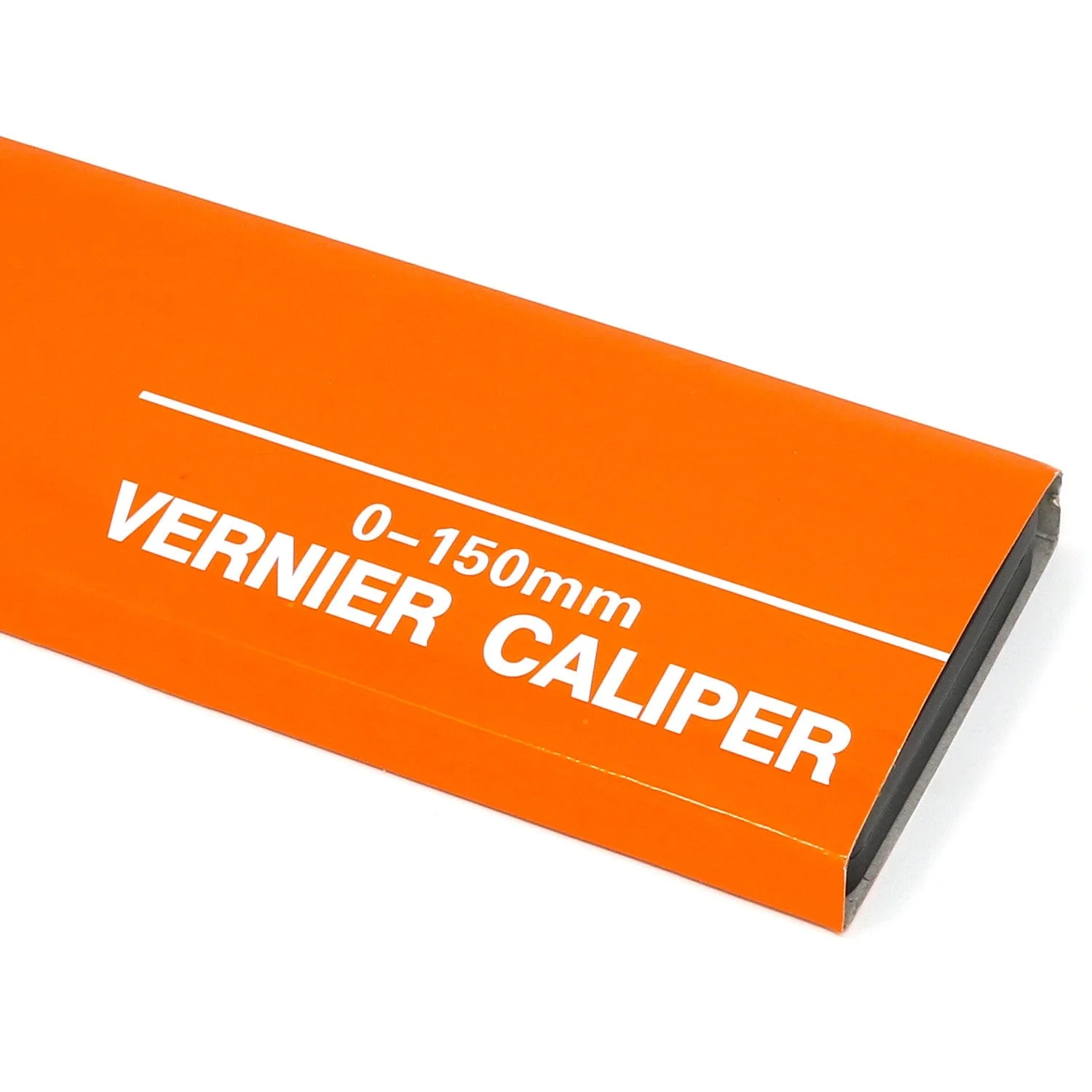 150mm Stainless Steel Vernier Calipers - Image 8