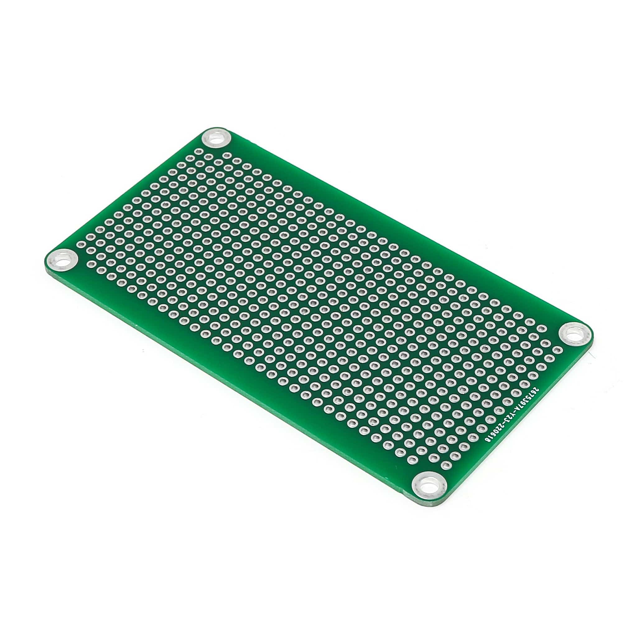 1591B Proto Board [Discontinued] - Image 2