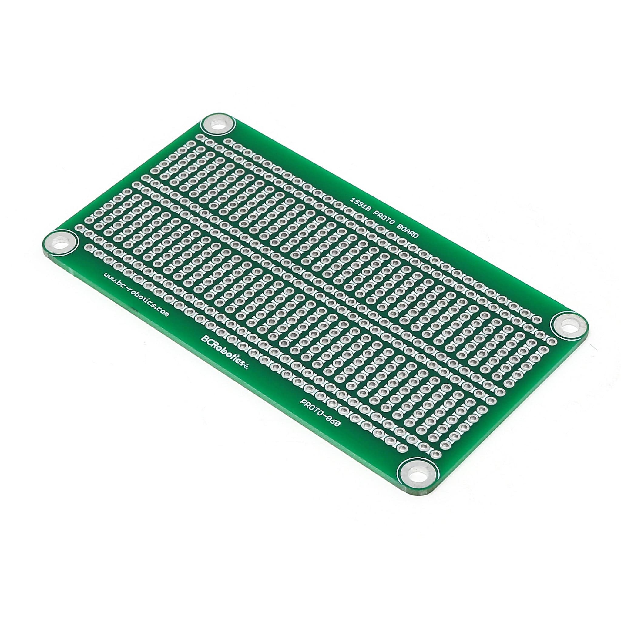 1591B Proto Board [Discontinued] - Image 3