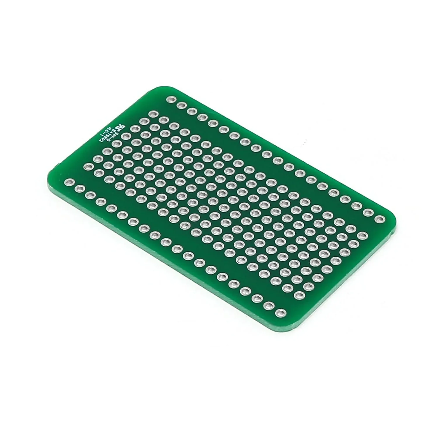 1591B Proto Extension for Raspberry Pi Pico [Discontinued] - Image 3