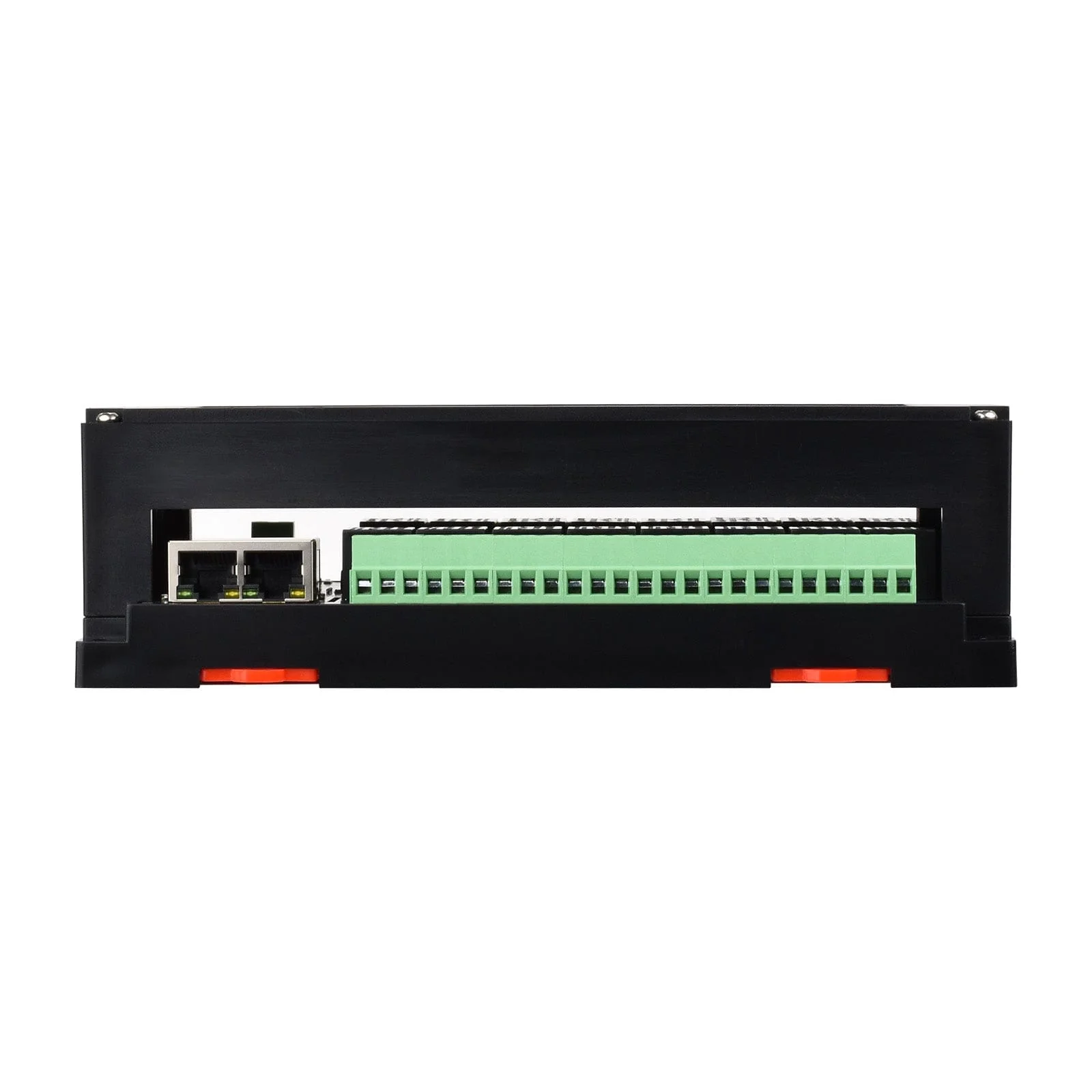 16-Channel Modbus Ethernet Relay Module - Image 5