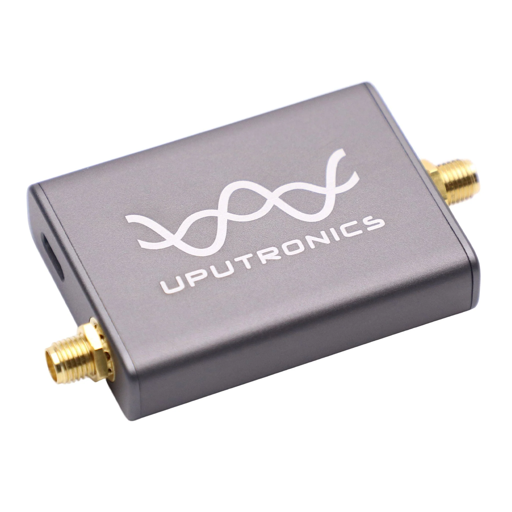 162MHz AIS Filtered Preamplifier - Image 2