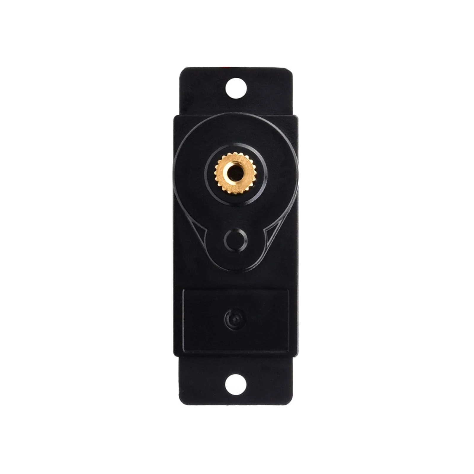 180° Copper Gear Digital Servo - Image 2