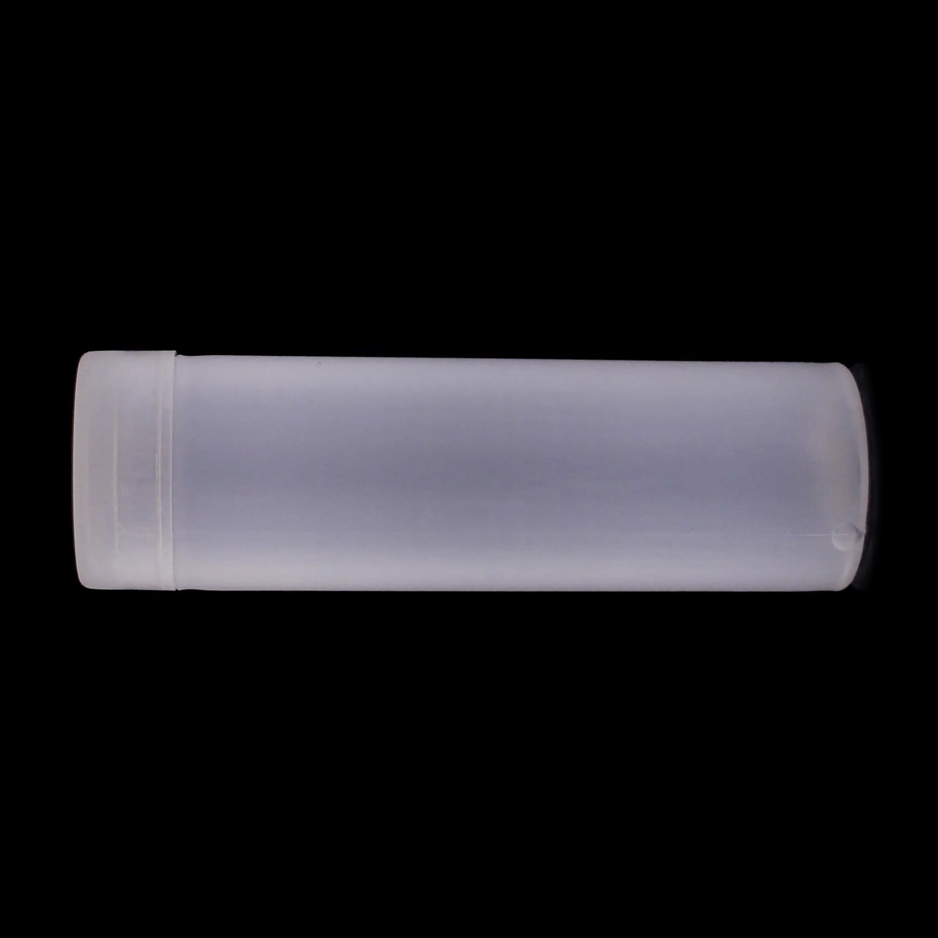 18650 Battery Storage Tube - Image 2