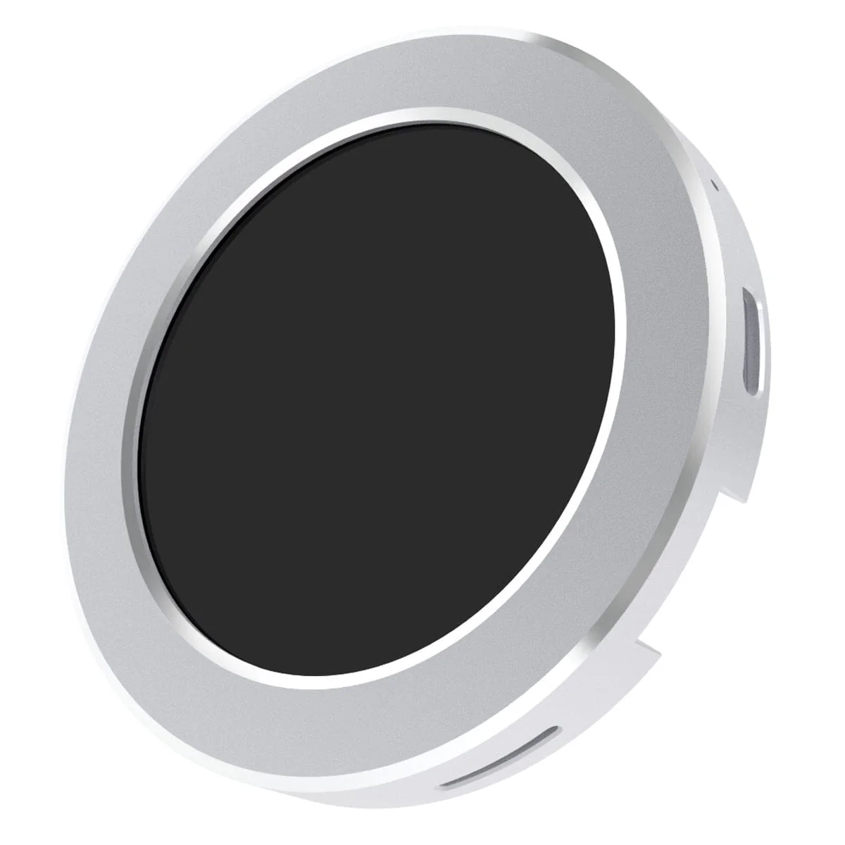 2.1" USB Monitor with AIO LCD Screen - Image 11
