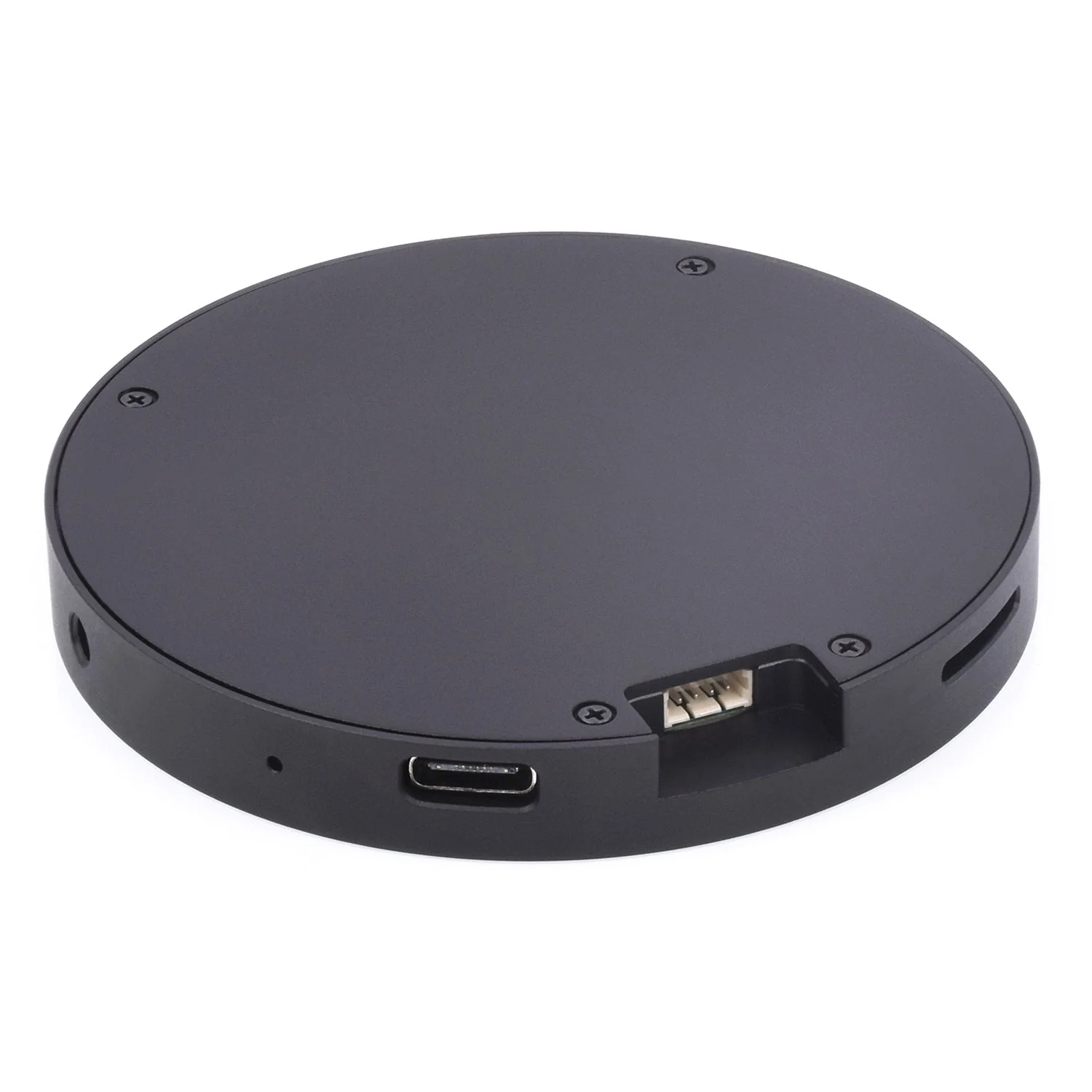 2.1" USB Monitor with AIO LCD Screen - Image 3