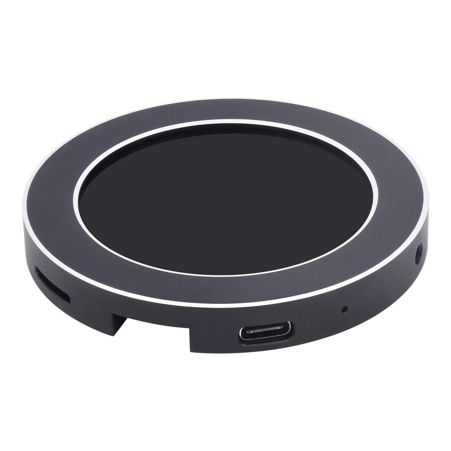2.1" USB Monitor with AIO LCD Screen - Image 6