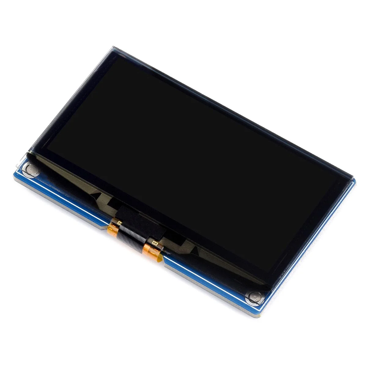 2.42" OLED Display Module (128 x 64) - Image 2