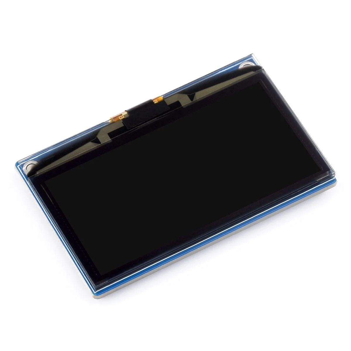 2.42" OLED Display Module (128 x 64) - Image 5
