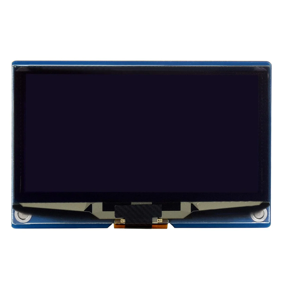 2.42" OLED Display Module (128 x 64) - Image 7