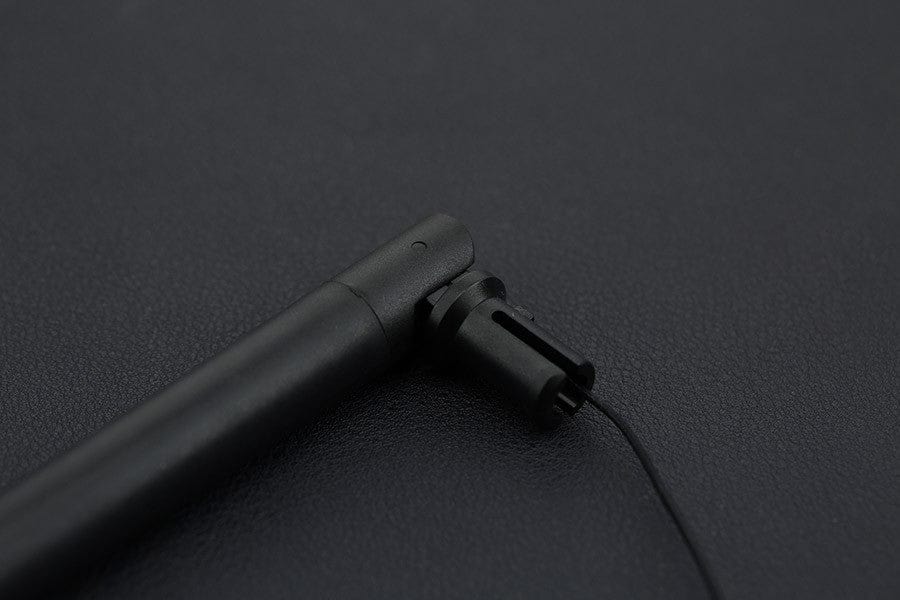 2.4GHz 6dBi Antenna with IPEX Connector [Discontinued] - Image 4